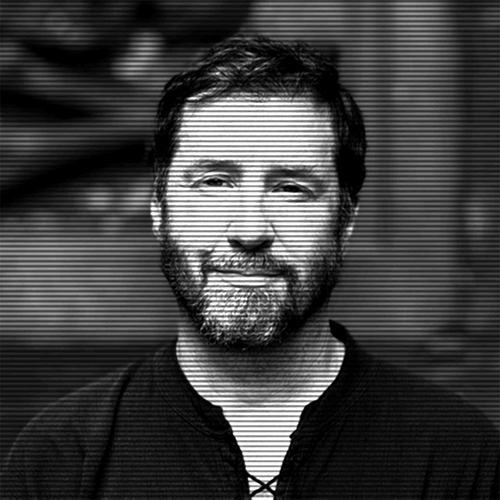 Artist image of Frank Forrestall