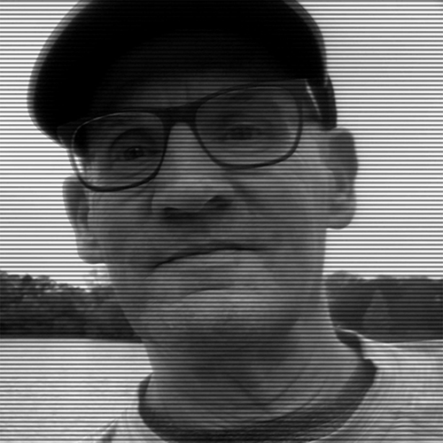 Author image of P. W. Lewis