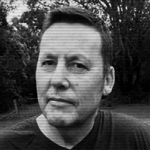 Author image of Tim Borella