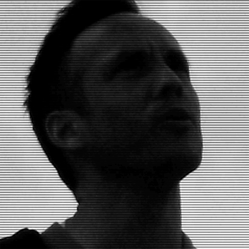 Author image of Daniel Burnbridge