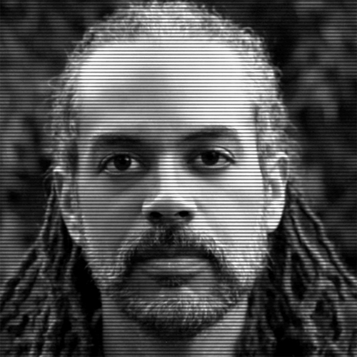 Author image of Mark H. Harris