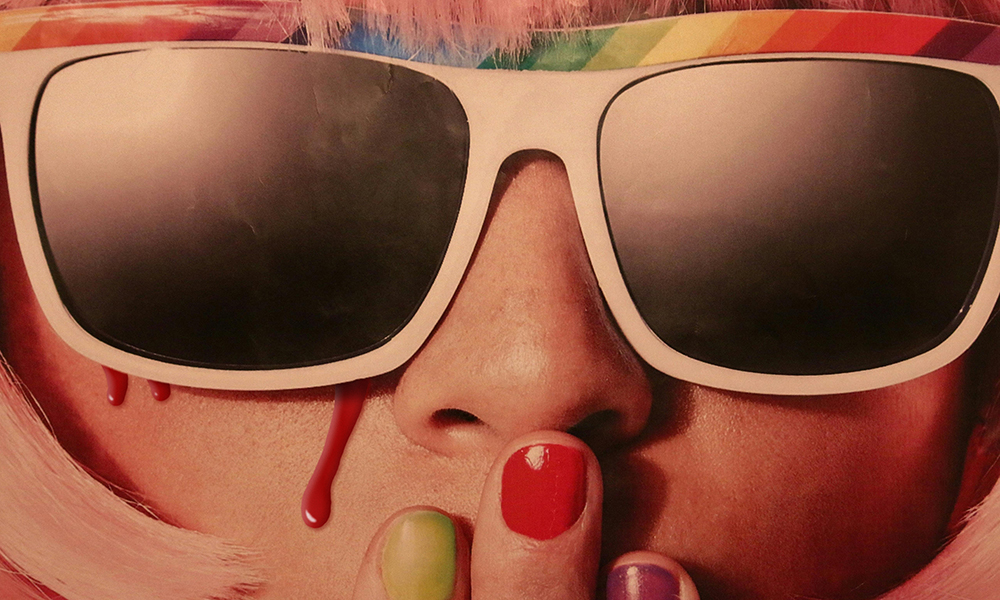 Story image for The Perfect Mother by Jude Clee